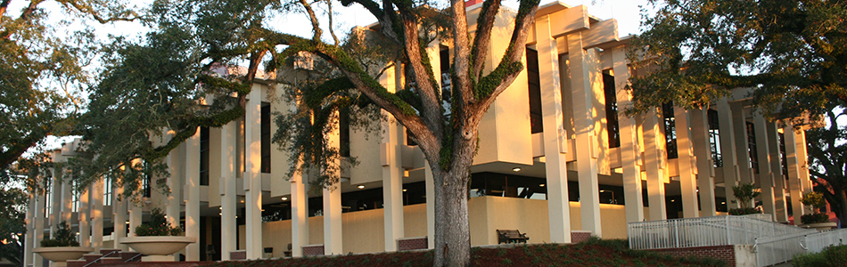 Jackson County Circuit Court Calendar